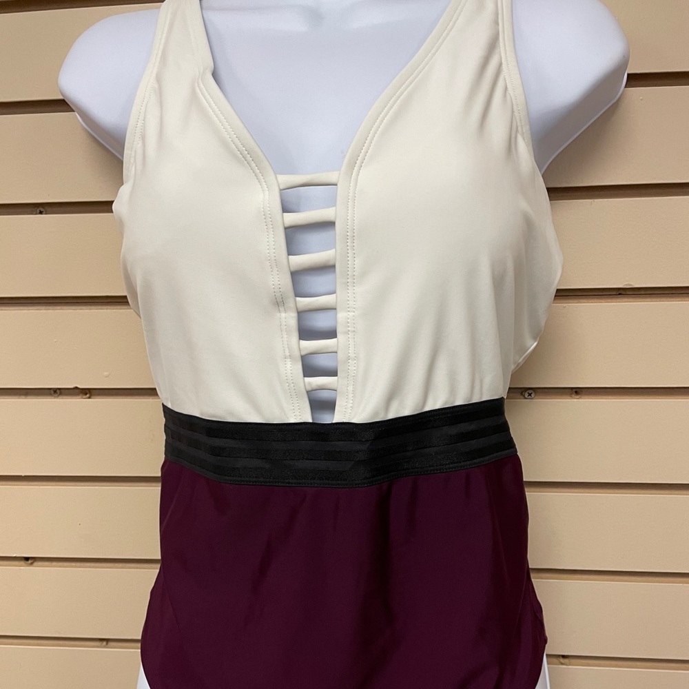 Kona sol swimsuit